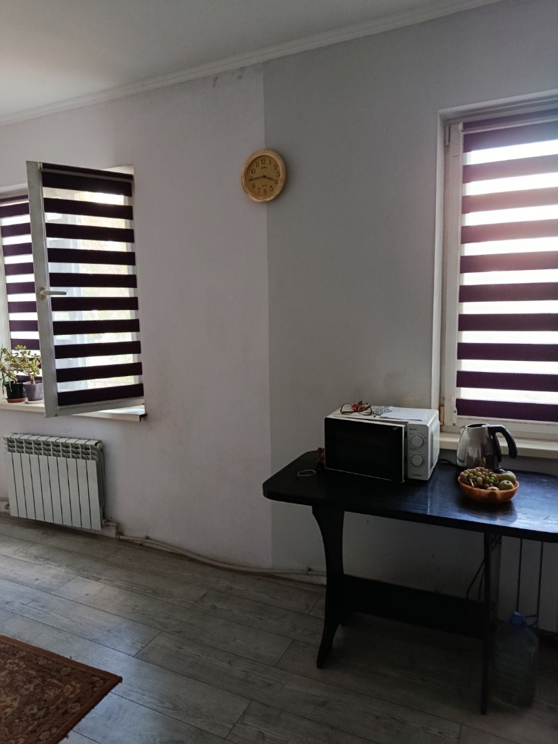 продажа дома номер H-174466 в Светлом, фото номер 12